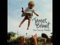 James BLUNT Some Kind of Trouble Heart of ...
