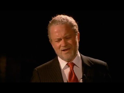 Harry and Paul, Dragons Den (Alan Sugar)