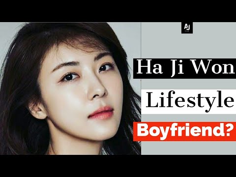 Ha Ji Won Lifestyle | Boyfriend | Biography | Husband | Age | Height | Weight | and more | AJ Shapar