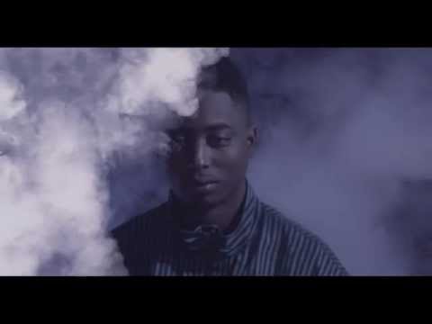 Video thumbnail for La vie est un thème
