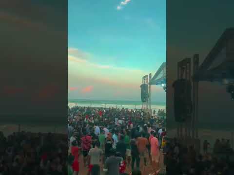 A Jay | La Foresta | Outta Limits Label Showcase 🇱🇰🤠