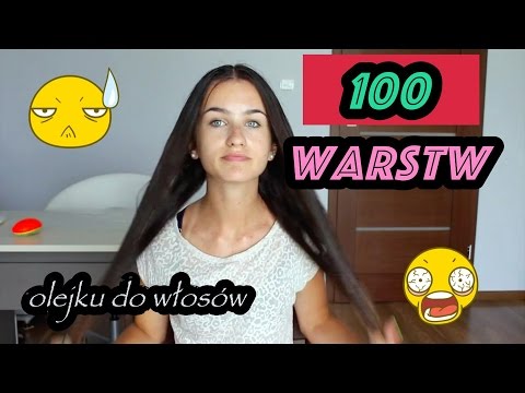 Marzyć interpretacji łysienia u kobiet Maska do włosów z suchym