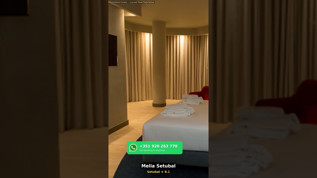 {hotel}