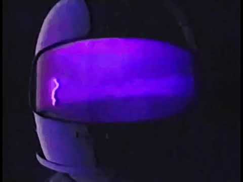 Smoke Chapo ft. 200 Ruck - Roscoe [𝖘𝖑𝖔𝖜𝖊𝖉 + 𝖗𝖊𝖛𝖊𝖗𝖇]