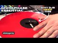 Why DJs NEED This- MWM Phase Essential Overview Setup & Test