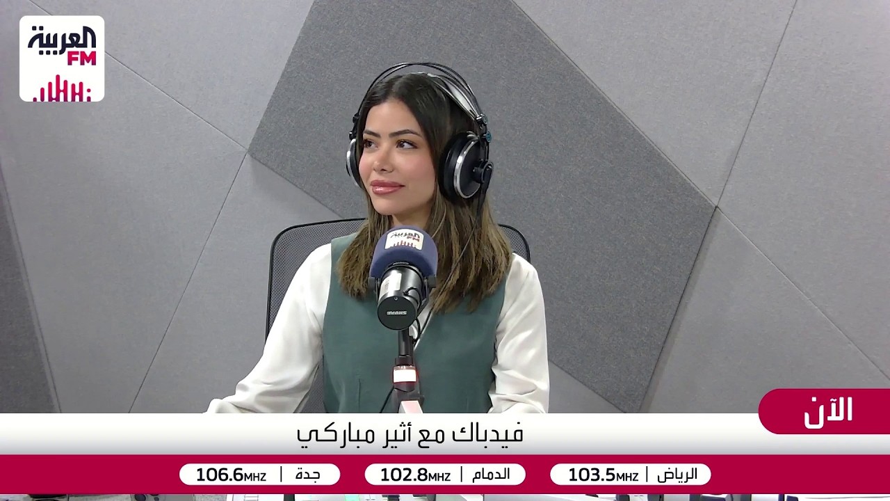 فيدباك|  بين تهويل الأطباء واستهانة الناس .. ماذا نأكل؟