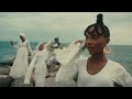 Bella Shmurda - Ara ft. Olamide (Official Video)