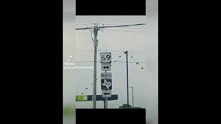 Dolly Parton Single Woman