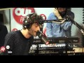 Saint Michel - Katherine - Session Acoustique OÜI ...