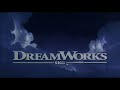 Universal Pictures DreamWorks Pictures 2018 1998