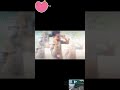 Chhadi Nae Jibu Mate Tue Dhanare Tor Bina Jimi Mori