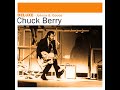 Johnny B. Goode de Chuck Berry
