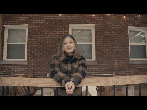 Lungawi Dan in Thiam Ter || Rachel Hniang