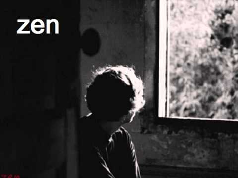 Cemali | Sever misin o zaman