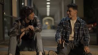 Beverly (2024) Trailer