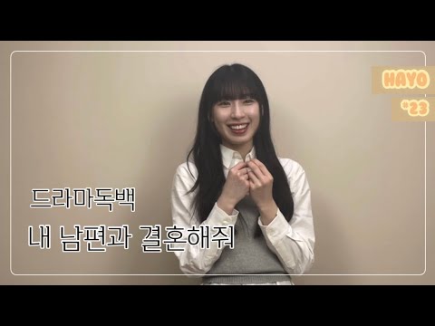 비디오 11
