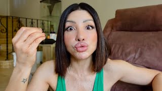 BABADO E FOFOCA BOA🤣 POLÍCIA EGIPCIA É SURPREENDIDA AO DESCOBRIR QUE YASMIN NA VERDADE ERA MAHMOUD🤣