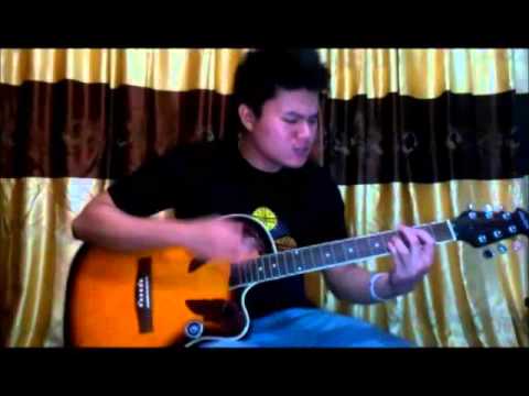 If Eyes Could Speak - Devon Werkheiser