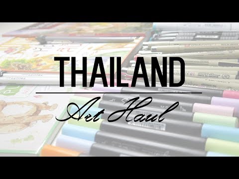 download lagu mp3 mp4 Copic Thailand, download lagu Copic Thailand gratis, unduh video klip Copic Thailand
