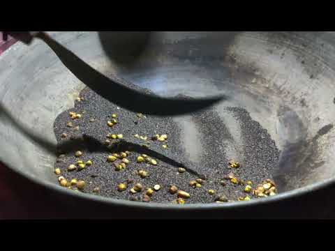 Ali Town Winter Bonus Food #alitown #lahore #winter #raiwandroad #hot