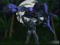 Superbeasts