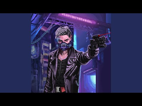 Video thumbnail for Yakuza Mod