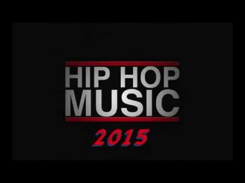 2015 HipHop RnB Party Mix – DJ Fatih (Live Session)