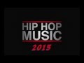 HipHop RnB 2015 Party Mix - Dj Fatih From Istanbul ...