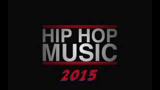 HipHop RnB Party Mix - Live Set