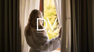DV Hotels | Italian Hotels by the Sea, Lake & Mountains