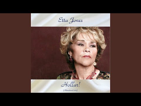 Nature Boy (Remastered 2017)