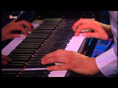 Traveller's Defence  - Lars Danielsson