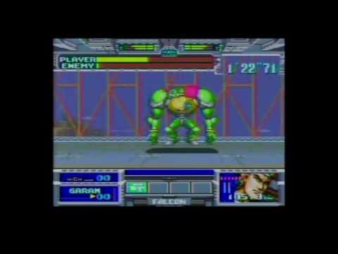 SUPER SCOPE FOR THE SNES AND SUPERSCOPE 6 GAMEPLAY REVIEW