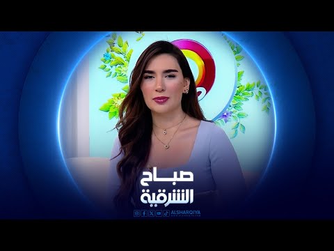 شاهد بالفيديو.. معرض للكاميرات المخضرمة في السليمانية | صباح الشرقية