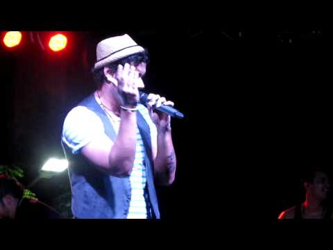 Mi Recuerdo - CAIBO. (Estancia)