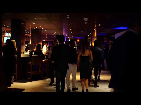 Supercar Week 2019 Tideline Resort Monkey In Paradise Vodka