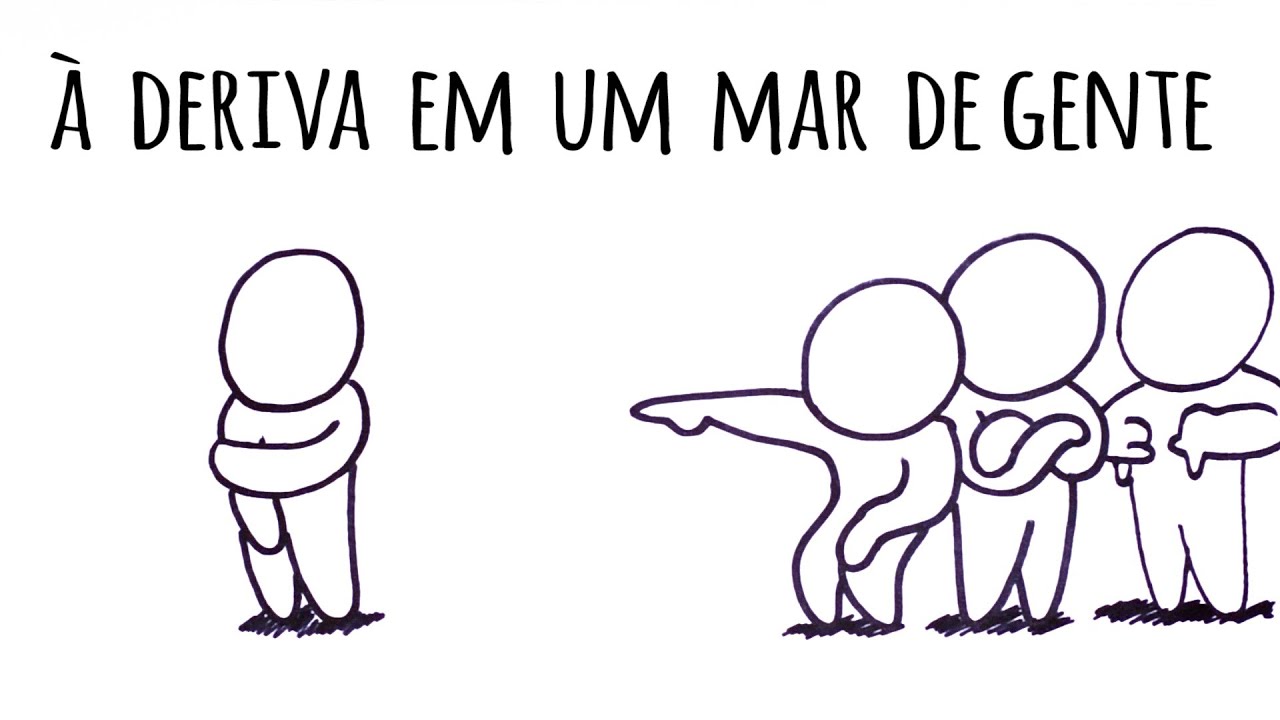 Dayane De Jesus Oliveira-5