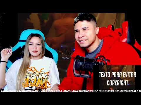 Traductor ft. Myke TowersTiago PZK ( Reacción | Opinión )