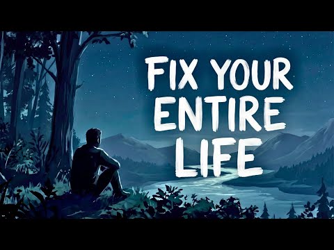 How to Become Who You’re Meant to Be