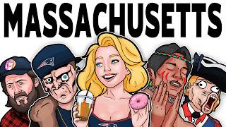Download lagu All 14 Massachusetts Counties Stereotypes Explained mp3 Download lagu All 14 Massachusetts Counties Stereotypes Explained mp3