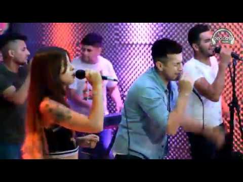 KARAVANA QUARTETERA | SILENCIO