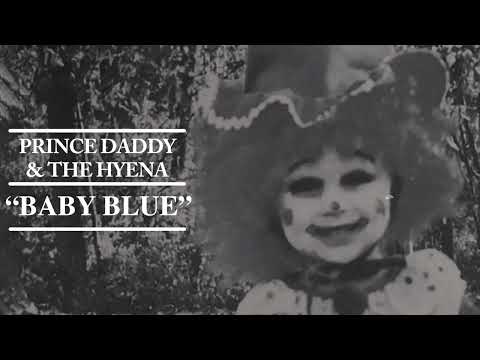 Video thumbnail for Baby Blue