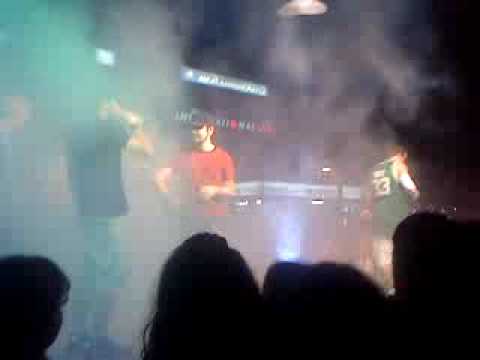 pro sinerzz meine ekei pou eisai sthn katerinh