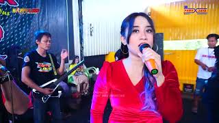 Download lagu HAPPYLOSS - TULANG RUSUK - ICHA FEBRIANA - ANNIVERSARY 5TH SHORENK - WARKOT KUDUS mp3