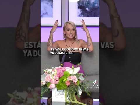 El mejor consejo que escucharas hoy!👌💓