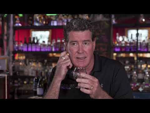 Gran Reserva Tasting