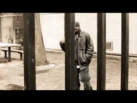 ILLA-NOYZ - BARS [OFFICIAL VIDEO 2014]