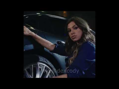 [FREE] GOODY x UncleFlexxx x WhyBaby Type Beat - Panamera