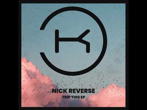 Nick Reverse - Drop It (Extended Mix) [KLAPHOUSE RECORDS]