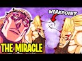 MOST POWERFUL QUINCY ABILITY | Gerard's The Miracle Explained | BLEACH Breakdown